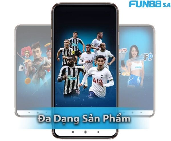 Lỗi không nhận được email xác thực từ nhà cái Fun88 khi tạo tài khoản