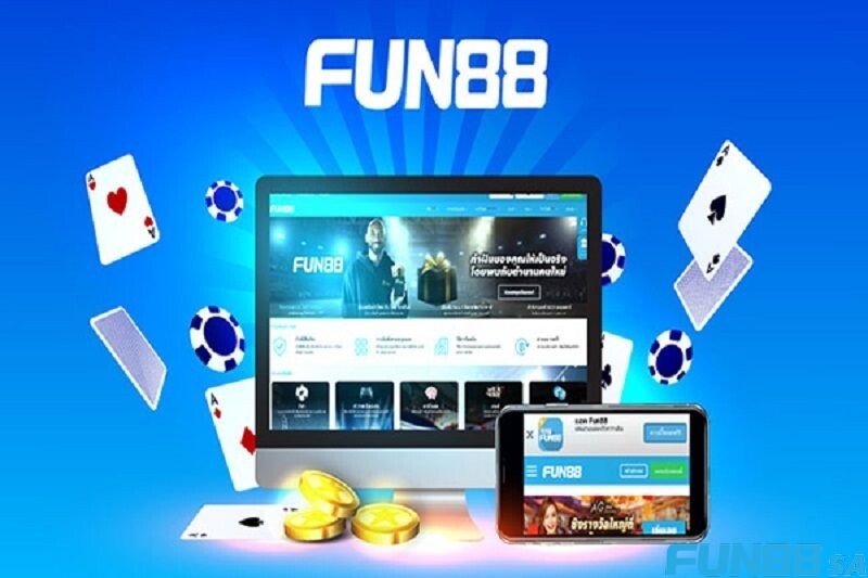 Quy định Fun88 về việc bảo mật thông tin khi đăng ký tài khoản